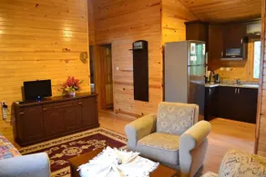Ferienhaus Dilek - Image 5