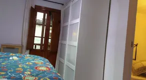 Casa Rosario - Image 2