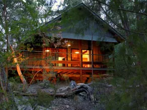 Girraween Environmental Lodge - Image 3