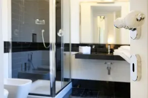 Cagliari Boutique Rooms - Image 2
