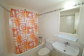 Apartamentos Costa Calpe - Image 5