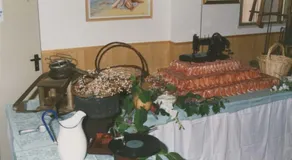 Depandance Volturno - Image 3