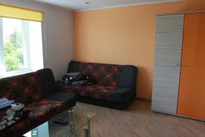 Rūtas apartamenti Lielais prospekts - Image 3
