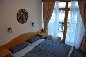 Piccard Obergurgl - Image 5