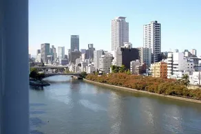Osaka - Hotel / Vacation Stay 74214 - Image 5