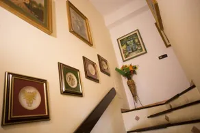 Van's B&B - Image 2