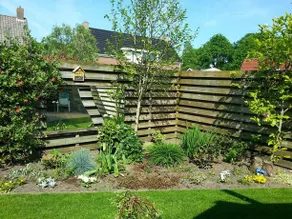 B&B Smoek - Image 5