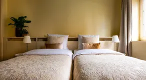 Place To Bee Kamers - Image 3