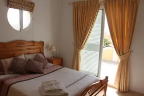 Holiday Home Villa BellaVista - Image 3