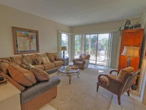 Rancho Mirage Condo Rental Room 22 - Image 3