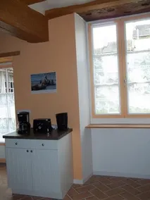 Gîte " Flottille de Loire " - Image 4