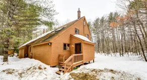 43 Fox Run - Image 4