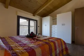 Casa Attico Al Porto - Image 4