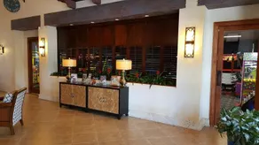 Great Getaway Home in a luxury resort - Image 2