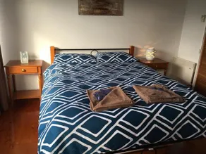 Aetos Beach Retreat - Image 3