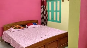 Shree Hari Guest House - Image 2