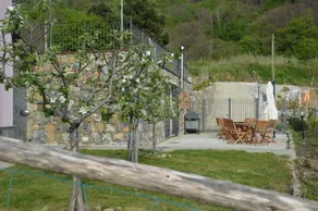 La Casa Di Nonna Carlotta - Image 2