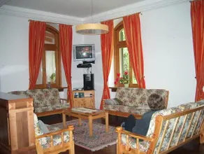 Casa Per Ferie Europa - Image 4