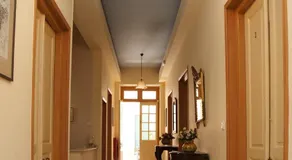 Avra Hotel - Image 5
