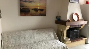 Cottage a Cabourg - Image 2
