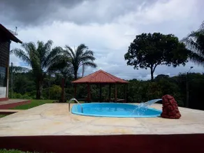 Pousada Mamori - Image 4