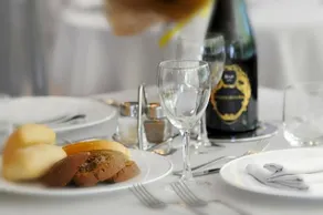 Hotel Prater Cesenatico - Image 3