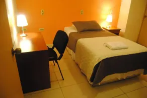 Hotel Puerto Mayor - Image 5