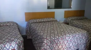 Wharton inn - Image 4
