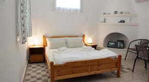 Pyrgos Accommodations - Image 4