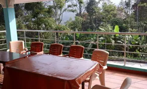 TripThrill Coorg Misty Home - Image 3