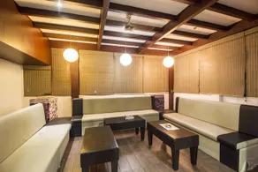 Hotel Rathi Residency By FabHotels - Image 2