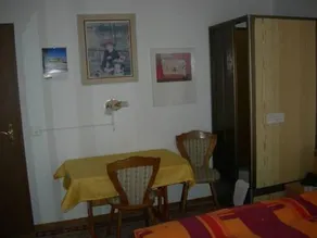 B&B Erika Fasler - Image 4