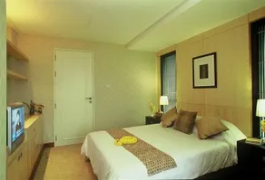 Gardengrove Suites - Image 4