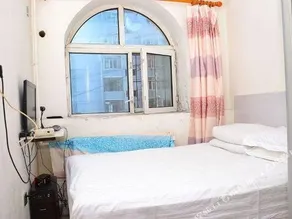 SUNSHINE EXPRESS HOTEL - Image 2