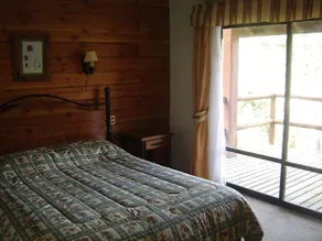 Huillincao Lodge - Image 5