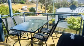 Bays Rest St Helens - Image 4