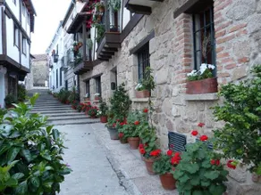Casco Viejo Candeleda - Image 4