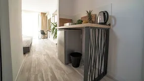 The Mint Hotel - Saint Vlas - Image 3