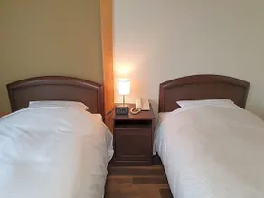 Hakuba Kokoro Hotel - Image 5