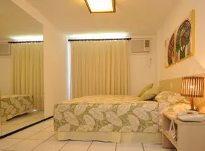 Gran Solare lencois - Image 3