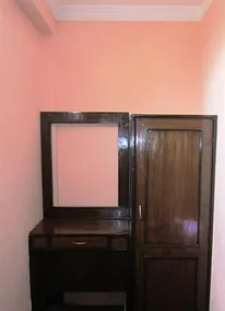 Happy Hostel - Image 4