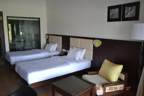 The Highness Hotel - Image 5