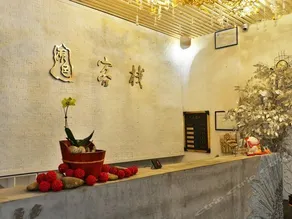 Yuanse Inn - Image 4
