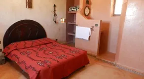 Auberge Borj Biramane - Image 5