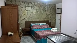 Pousada Porto Villas - Image 3