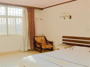 Wang Gui Hotel Heng Jie Zi Branch - Image 3