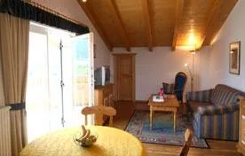 Residence Graf Volkmar - Image 5