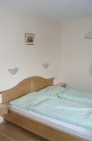 Kammerlandhof - Image 3