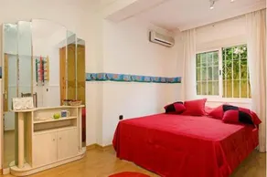 Villa Popa - Image 5