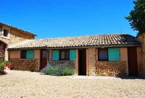 Bastide la Guérine - Image 2